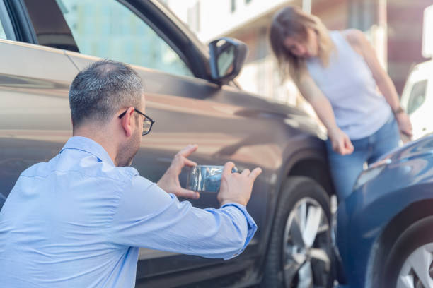 Car insurance rates in Chiefland
