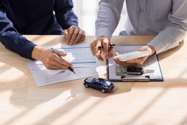 Local Chiefland, FL insurance for Chiefland drivers